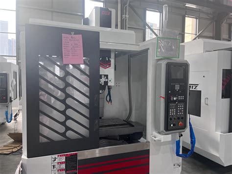 china cnc machine tools quotes|online machine shop instant quote.